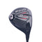 Used Ping G410 3 Fairway Wood / 14.5 Degrees / Velocore X-Stiff Flex - Replay Golf 