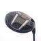 Used PXG 0311 GEN6 3 Fairway Wood / 15 Degrees / X-Stiff Flex - Replay Golf 
