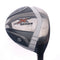 Used Callaway X Series N415 5 Fairway Wood / 18 Degrees / Regular Flex - Replay Golf 
