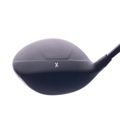 Used PXG 0811 X + Proto Driver / 10.5 Degrees / Regular Flex - Replay Golf 