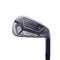 NEW Callaway Apex TCB 7 Iron / 34.0 Degrees / Stiff Flex - Replay Golf 