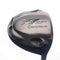 Used TaylorMade R7 Quad TP Driver / 7.5 Degrees / X-Stiff Flex - Replay Golf 