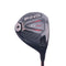Used Ping G410 3 Fairway Wood / 14.5 Degrees / X-Stiff Flex - Replay Golf 