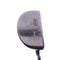 Used YES Valerie Putter / 34.0 Inches - Replay Golf 
