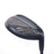 Used Mizuno CLK 2020 2 Hybrid / 16 Degrees / TX Flex - Replay Golf 