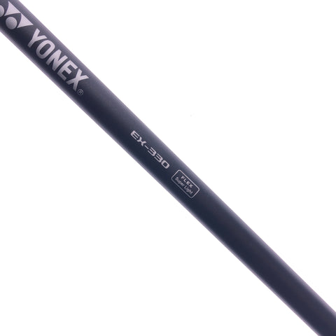 Used Yonex Ezone GS 3 Hybrid / 19 Degrees / Lite Flex - Replay Golf 