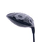 Used PXG 0811 X+ PROTO Driver / 12.0 Degrees / Stiff Flex - Replay Golf 