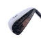 Used PXG 0311 X Chrome Utility Iron 3 Hybrid / 19 Degrees / Stiff Flex - Replay Golf 