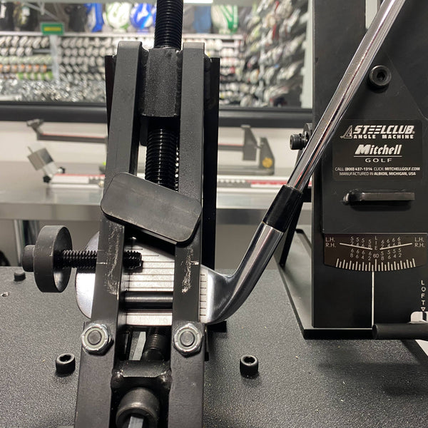 NEW Replay Golf Club Adjustment Service / £20.00 - Replay Golf 