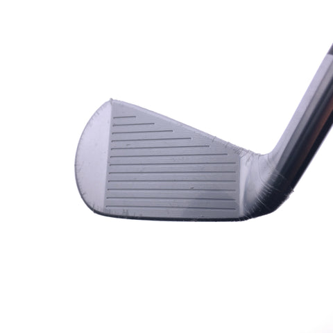 NEW Srixon Z 745 5 Iron / 25.0 Degrees / Regular Flex - Replay Golf 