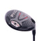 Used Ping G410 5 Fairway Wood / 17.5 Degrees / X-Stiff Flex - Replay Golf 