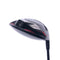 Used TaylorMade Stealth Plus Driver / 8.0 Degrees / TX Flex - Replay Golf 