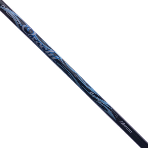 Used Mizuno JPX 825 3 Fairway Wood / 15 Degrees / Ladies Flex - Replay Golf 
