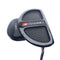 Used Odyssey O-Works 2-Ball Putter / 34.0 Inches