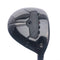 Used Titleist TSR 3 3 Fairway Wood / 15 Degrees / Stiff Flex - Replay Golf 