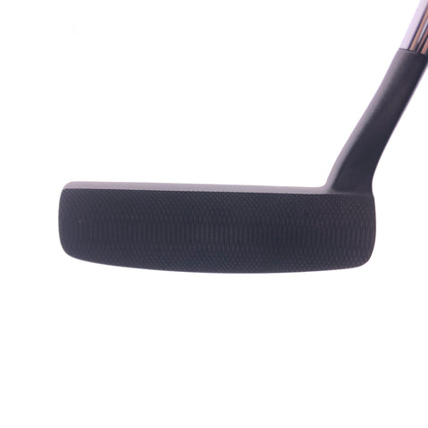 Used Wilson Infinite Grant Park Putter / 34.0 Inches - Replay Golf 
