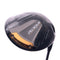 NEW Callaway Rogue ST MAX LS Driver / 10.5 Degrees / Regular Flex - Replay Golf 