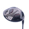Used Callaway B21 Driver / 9.0 Degrees / Regular Flex - Replay Golf 