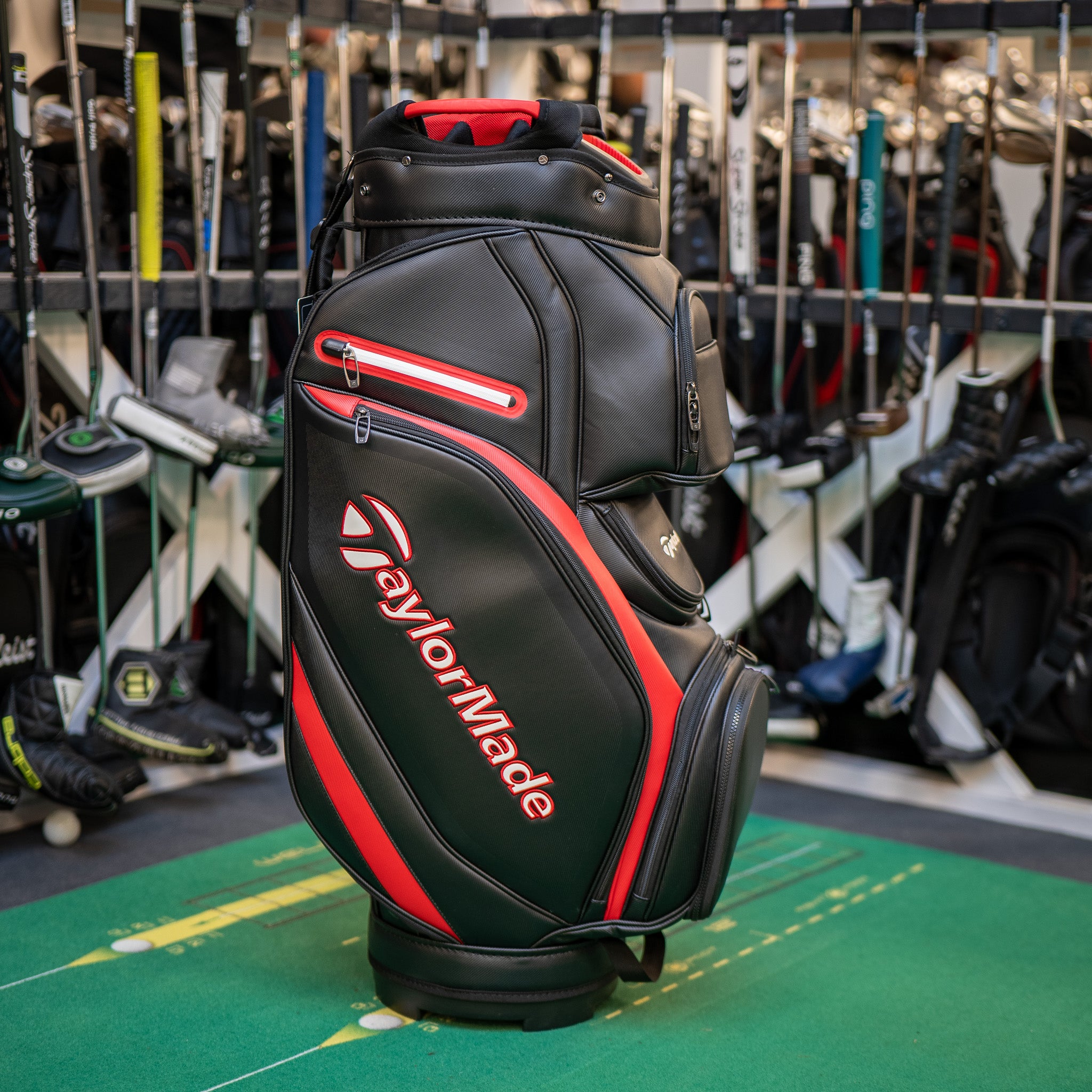 Image alt