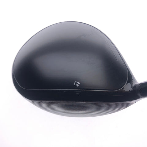 Used TaylorMade Stealth Driver / 12.0 Degrees / Stiff Flex - Replay Golf 