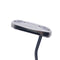 Used TaylorMade TP Collection Berwick Putter / 34.0 Inches - Replay Golf 