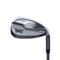 Used PXG 0211 2021 Sand Wedge / 54.0 Degrees / Regular Flex - Replay Golf 