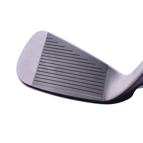 Used Ping i230 3 Iron / 19.0 Degrees / X-Stiff Flex - Replay Golf 