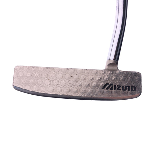 Mizuno c 2024 05 putter