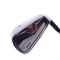 Used TaylorMade R11 7 Iron / 32 Degrees / Regular Flex - Replay Golf 