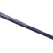 Used Aldila Rogue 8.5.9 65 Fairway Shaft / Stiff Flex / TaylorMade Gen 2 Adapter - Replay Golf 