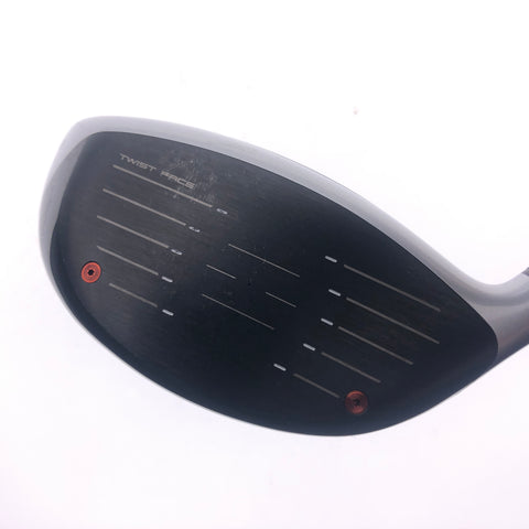 Used TaylorMade M5 Driver / 9.0 Degrees / Regular Flex - Replay Golf 