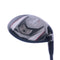 Used Titleist 913F 3 Fairway Wood / 15 Degrees / Stiff Flex - Replay Golf 