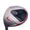 Nike VRS Covert 2.0 3 Wood / 15 Degrees / Oban Devotion X-Flex / Left-Handed - Replay Golf 