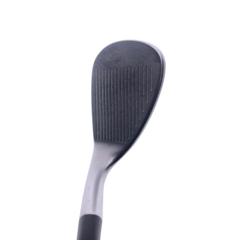 Used Cleveland CBX Gap Wedge / 52.0 Degrees / Wedge Flex - Replay Golf 