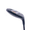 Used Ping G400 3 Fairway Wood / 14.5 Degrees / Stiff Flex - Replay Golf 
