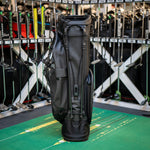 NEW G Fore Mens Transporter III Bag - Replay Golf 