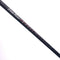 Used Evenflow Riptide LX 6.0 S 70 Fairway Shaft / Stiff Flex / TM Gen 2 Adapter - Replay Golf 