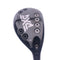 Used PXG 0317 X GEN 2 3 Hybrid / 19 Degrees / Regular Flex - Replay Golf 