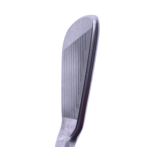 Used Ping S57 4 Iron / 23.75 Degrees / X-Stiff Flex - Replay Golf 