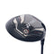 Used Yonex Ezone GT 435 Driver / 9.0 Degrees / Stiff Flex - Replay Golf 