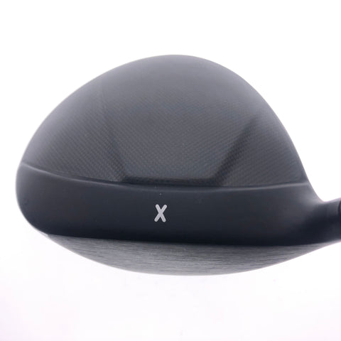 Used PXG 0811 XF GEN2 Driver / 9.0 Degrees / Stiff Flex - Replay Golf 