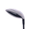 NEW Honma T//WORLD GS 3 Fairway Wood / 15 Degrees / Regular Flex - Replay Golf 