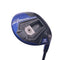 Used Mizuno GT 180 3 Fairway Wood / 15 Degrees / Tensei CK Series 60 Stiff Flex - Replay Golf 