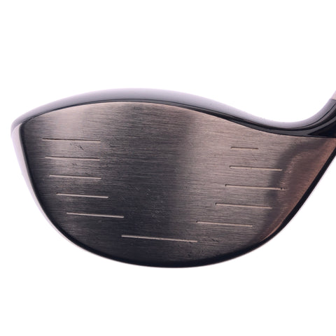 Used Ping G2 Driver / 8.5 Degrees / Regular Flex - Replay Golf 