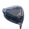 Used TaylorMade Sim2 Max Driver / 10.5 Degrees / Stiff Flex - Replay Golf 