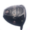 Used Wilson Triton Driver / 10.5 Degrees / Regular Flex - Replay Golf 