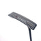 Used Odyssey Tri-Hot 5K Three Putter / 34.0 Inches - Replay Golf 