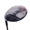 NEW TaylorMade Stealth 2 HD 3 Wood / 16 Degrees / Regular Flex / Left-Handed - Replay Golf 
