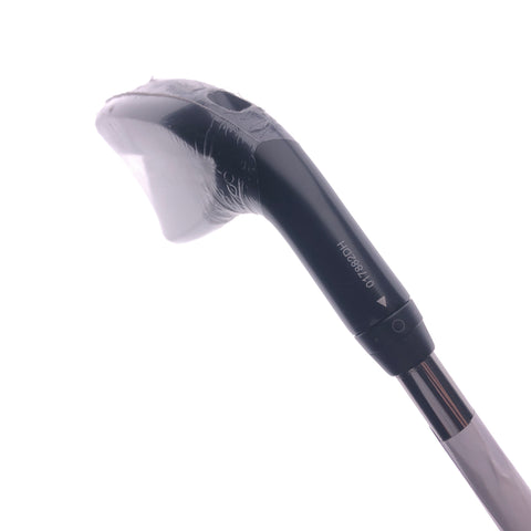 NEW Ping iCrossover 3 Hybrid / 20 Degrees / Stiff Flex - Replay Golf 