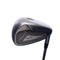 Used Mizuno MX-17 6 Iron / 30.0 Degrees / Regular Flex - Replay Golf 